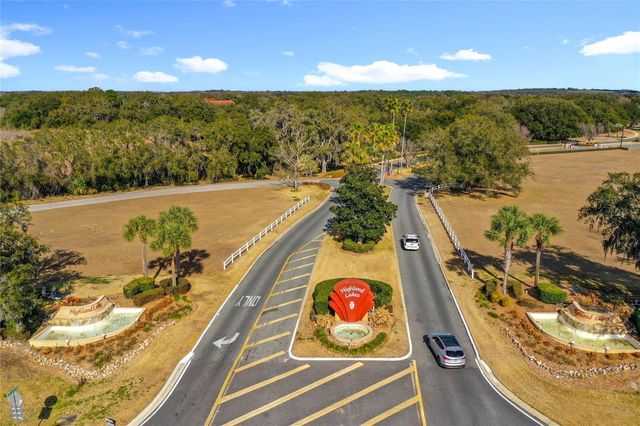 5932 MCENROE COURT, Leesburg, FL 34748