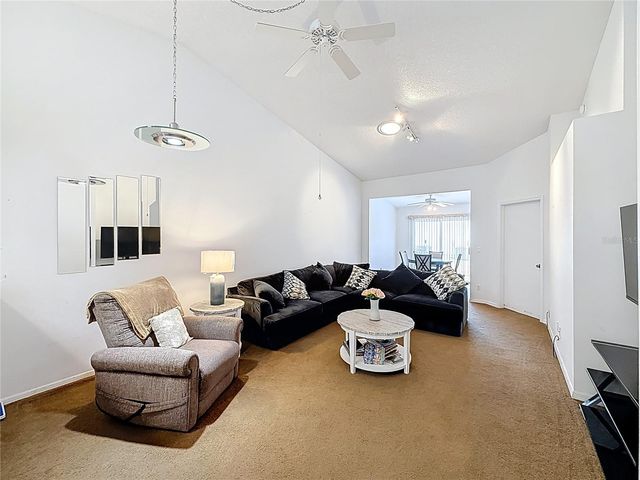 5932 MCENROE COURT, Leesburg, FL 34748