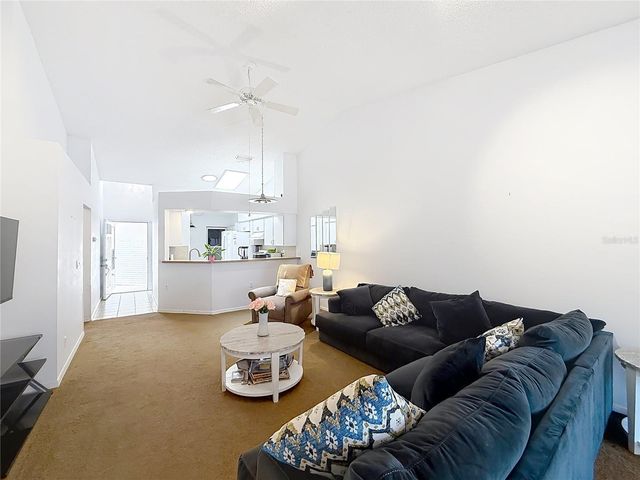 5932 MCENROE COURT, Leesburg, FL 34748