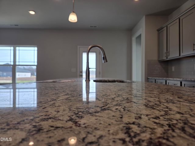 4979 Trident Maple Court Lot 18, Battleboro, NC 27809