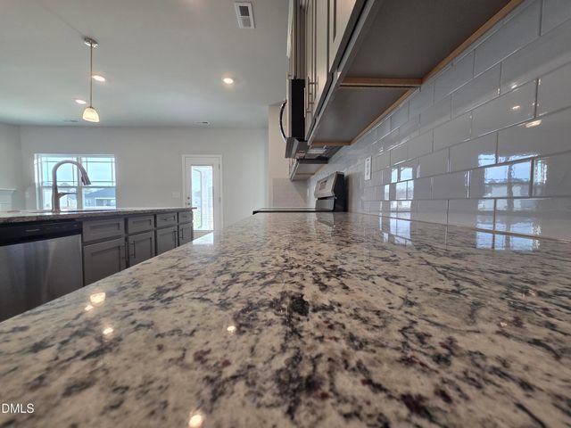 4979 Trident Maple Court Lot 18, Battleboro, NC 27809