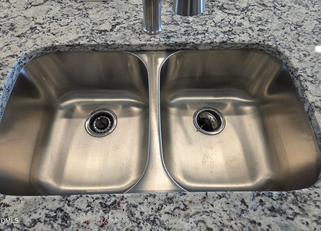 4979 Trident Maple Court Lot 18, Battleboro, NC 27809