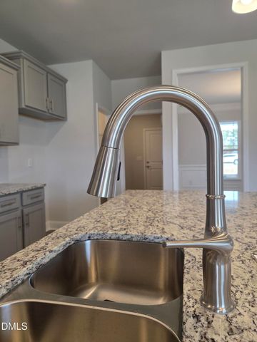 4979 Trident Maple Court Lot 18, Battleboro, NC 27809