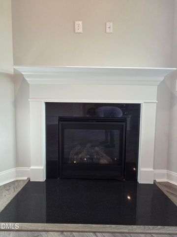 4979 Trident Maple Court Lot 18, Battleboro, NC 27809