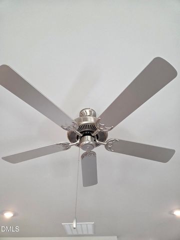 4979 Trident Maple Court Lot 18, Battleboro, NC 27809