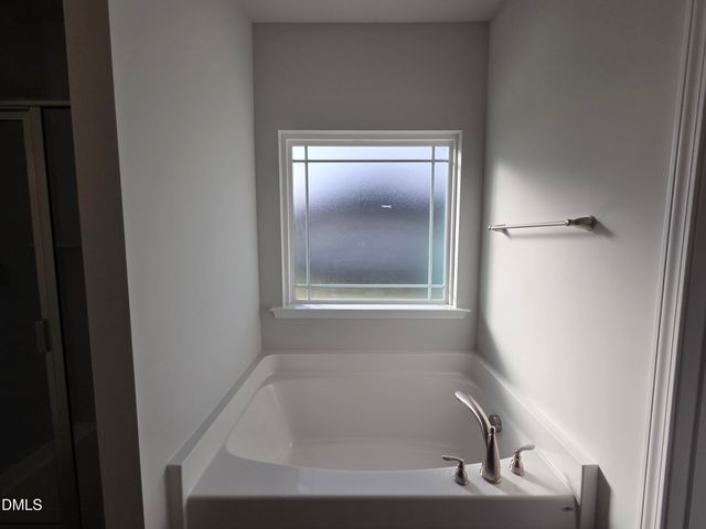 4979 Trident Maple Court Lot 18, Battleboro, NC 27809