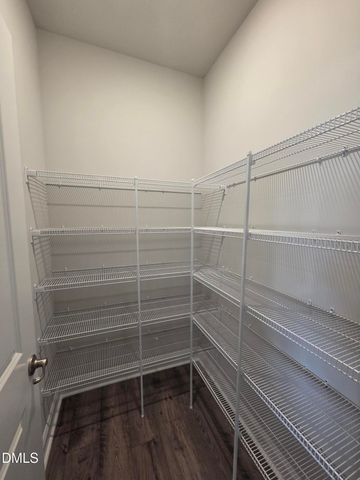 4979 Trident Maple Court Lot 18, Battleboro, NC 27809