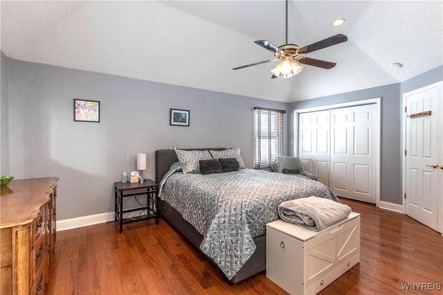 7054 Brian Lane, Wheatfield, NY 14304