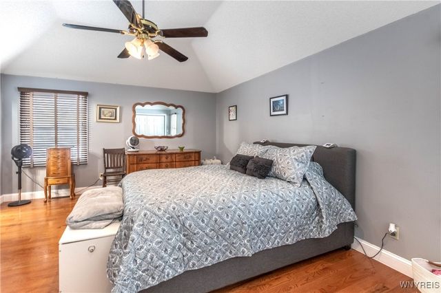 7054 Brian Lane, Wheatfield, NY 14304