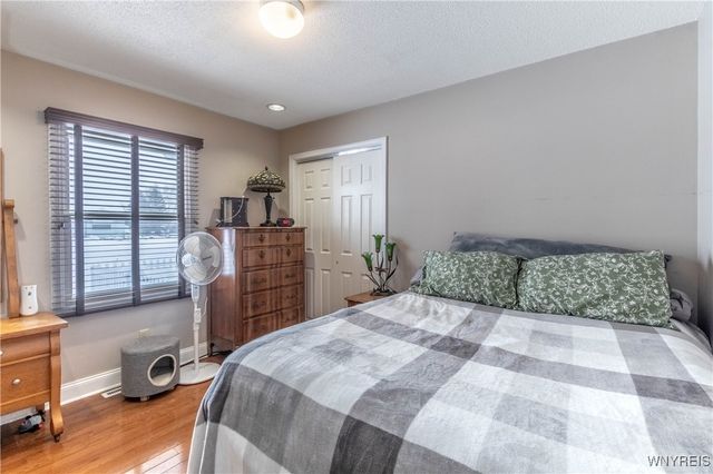 7054 Brian Lane, Wheatfield, NY 14304