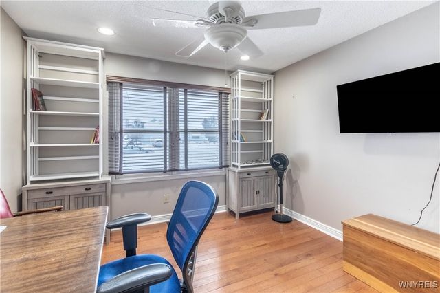 7054 Brian Lane, Wheatfield, NY 14304