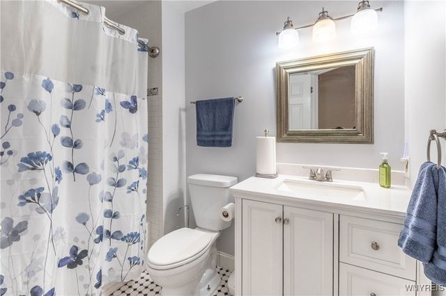 7054 Brian Lane, Wheatfield, NY 14304