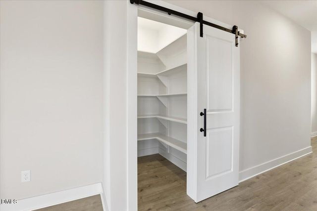 47 Gold Court, Kenly, NC 27542