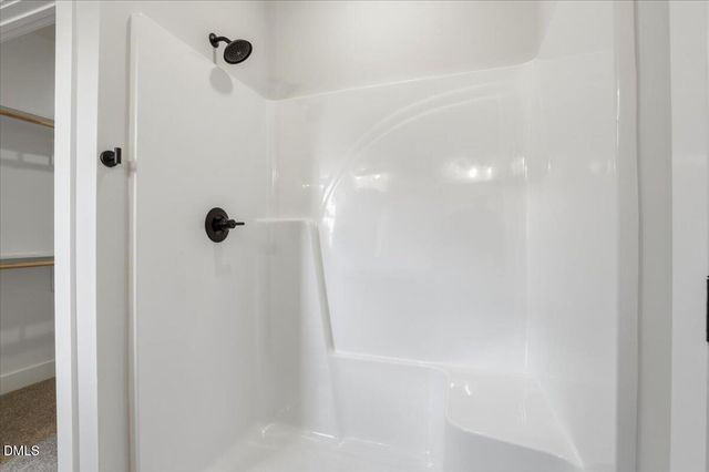 47 Gold Court, Kenly, NC 27542