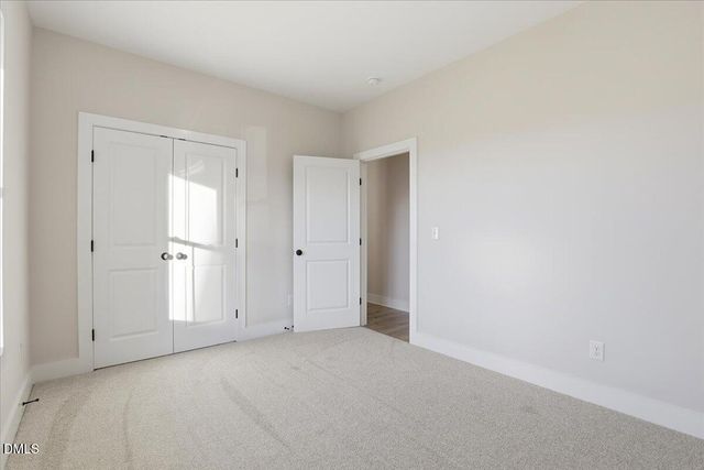 47 Gold Court, Kenly, NC 27542