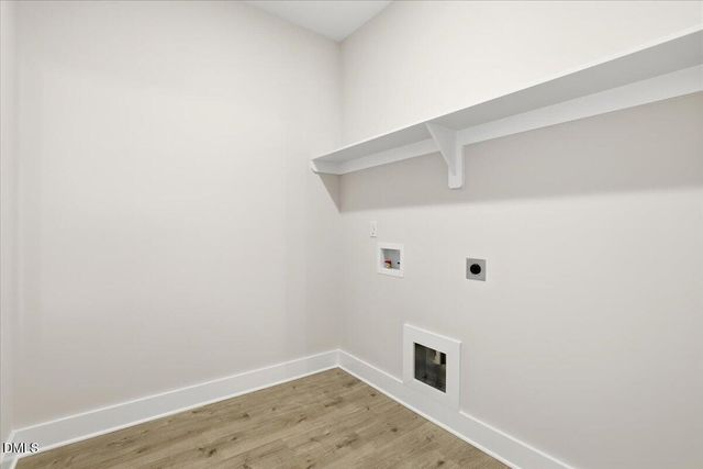 47 Gold Court, Kenly, NC 27542