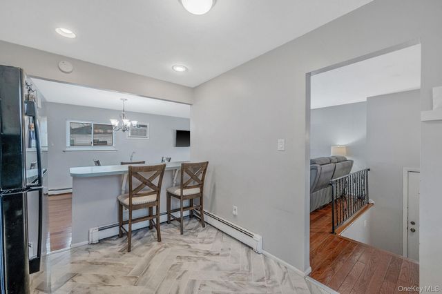 94 Harrison Avenue, Bethpage, NY 11714