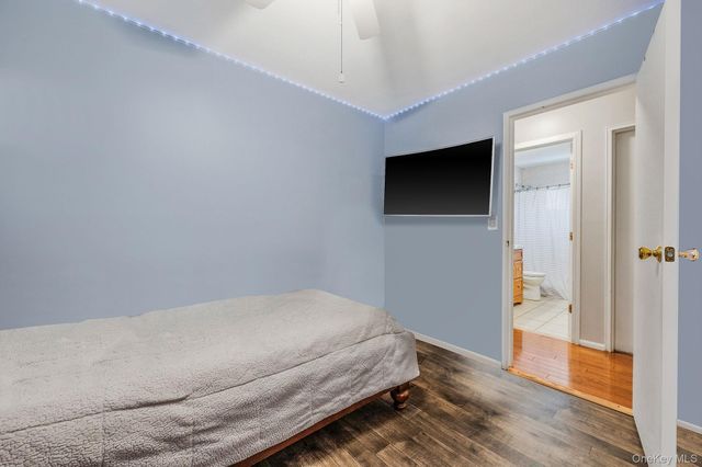 94 Harrison Avenue, Bethpage, NY 11714