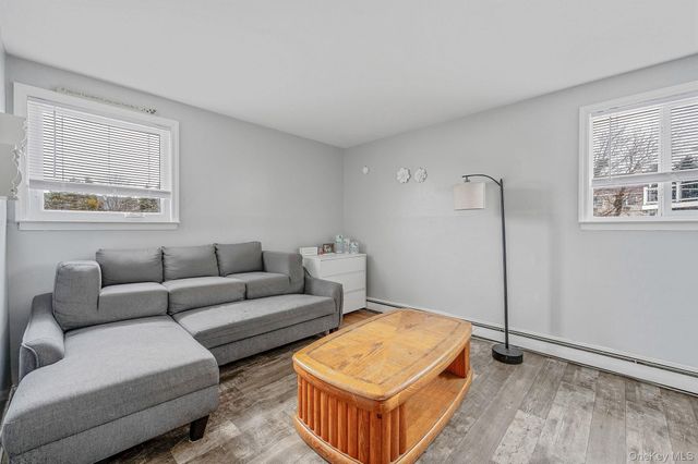 94 Harrison Avenue, Bethpage, NY 11714