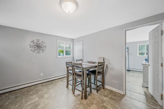 94 Harrison Avenue, Bethpage, NY 11714