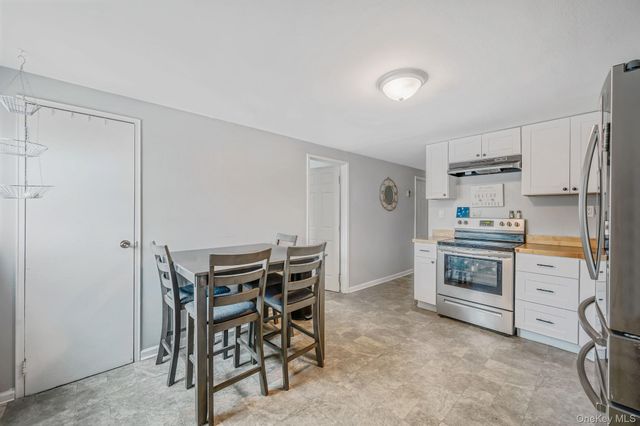 94 Harrison Avenue, Bethpage, NY 11714