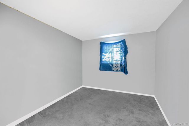 94 Harrison Avenue, Bethpage, NY 11714