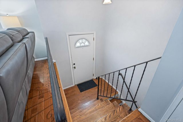 94 Harrison Avenue, Bethpage, NY 11714