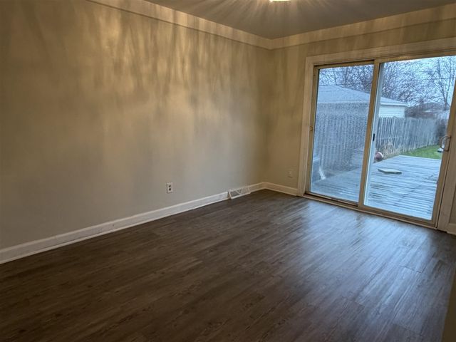 17422 Keppen Avenue, Allen Park, MI 48101