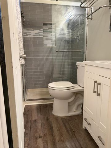 17422 Keppen Avenue, Allen Park, MI 48101