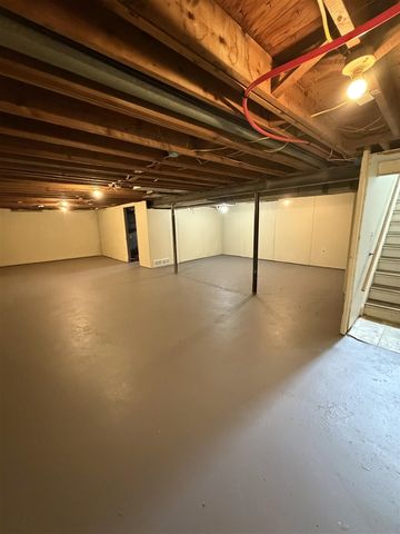 17422 Keppen Avenue, Allen Park, MI 48101