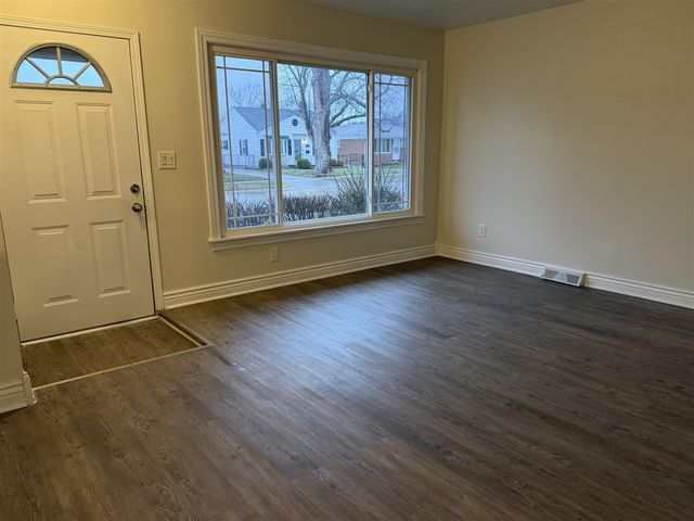 17422 Keppen Avenue, Allen Park, MI 48101