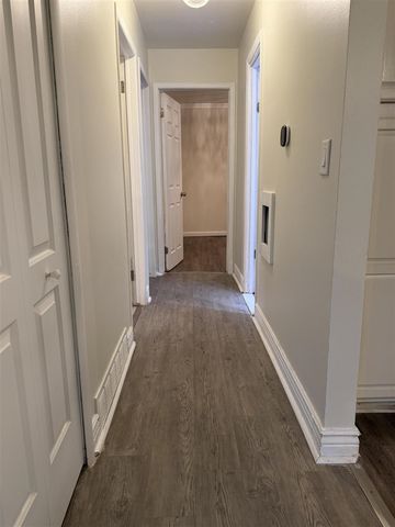 17422 Keppen Avenue, Allen Park, MI 48101