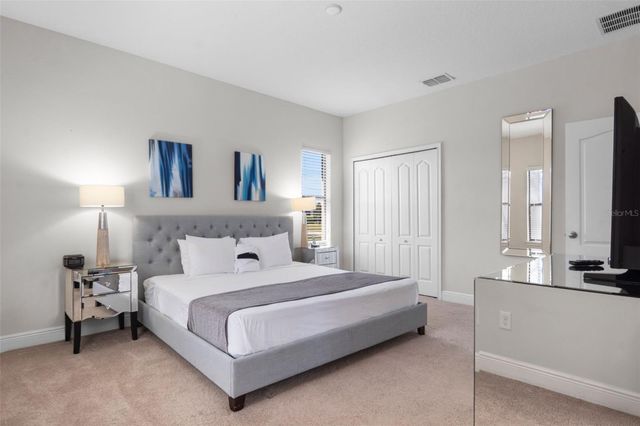 194 AIDANS LANDING, Haines City, FL 33844