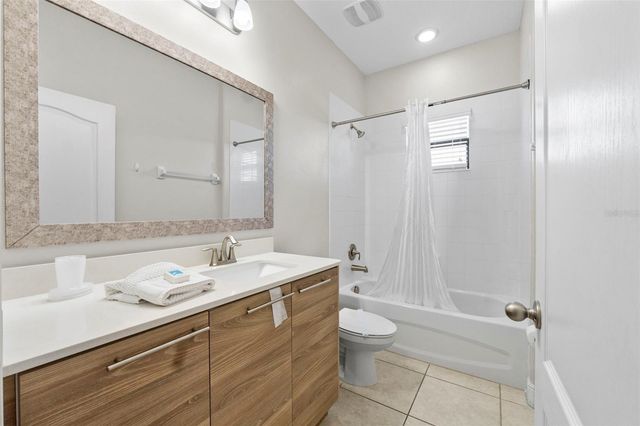 194 AIDANS LANDING, Haines City, FL 33844