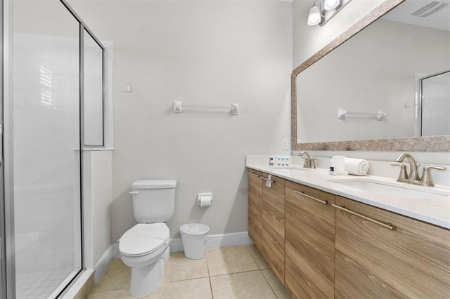 194 AIDANS LANDING, Haines City, FL 33844