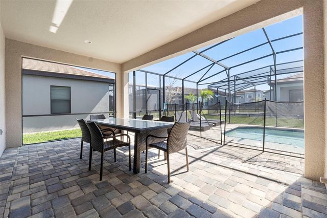 194 AIDANS LANDING, Haines City, FL 33844