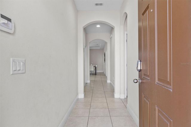 194 AIDANS LANDING, Haines City, FL 33844