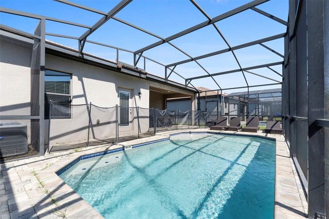 194 AIDANS LANDING, Haines City, FL 33844