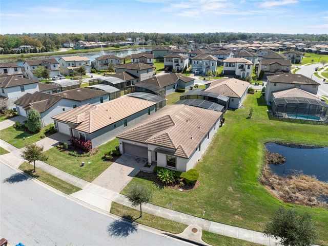 194 AIDANS LANDING, Haines City, FL 33844