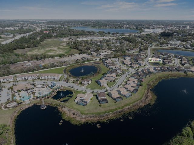 194 AIDANS LANDING, Haines City, FL 33844