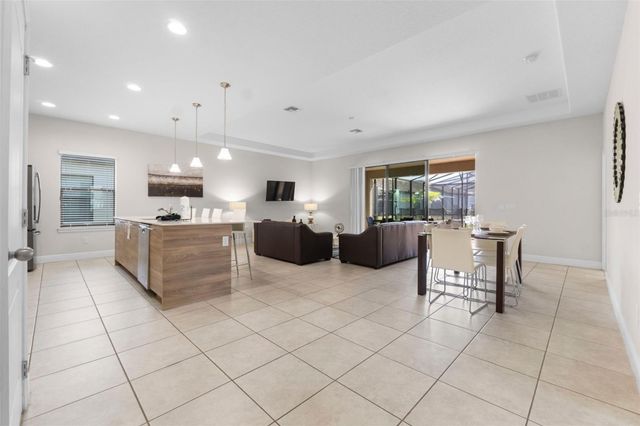 194 AIDANS LANDING, Haines City, FL 33844