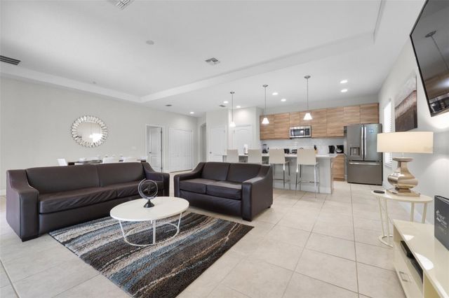 194 AIDANS LANDING, Haines City, FL 33844