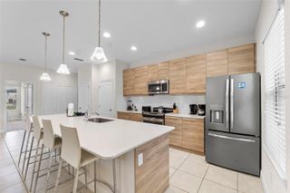 194 AIDANS LANDING, Haines City, FL 33844