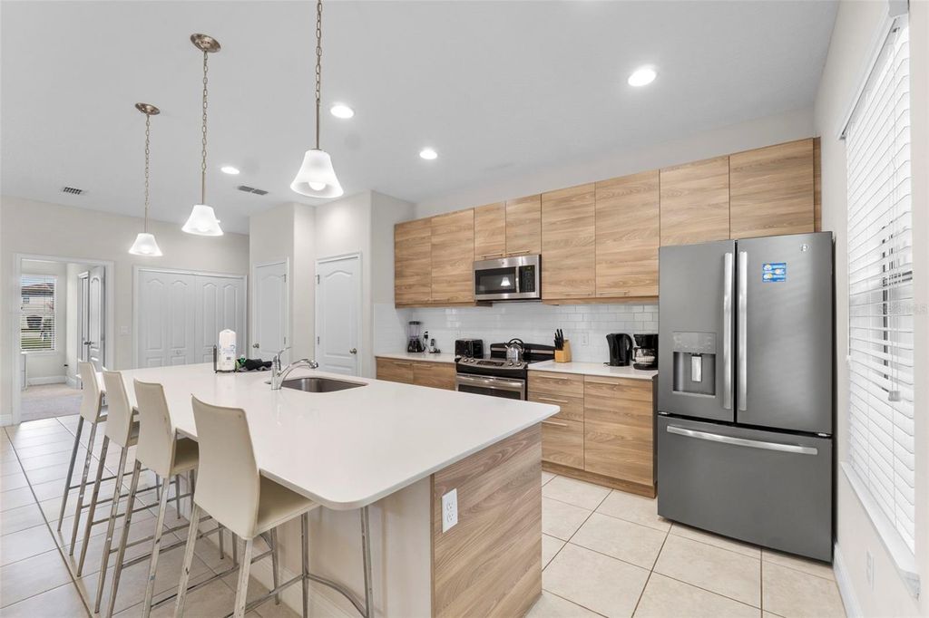 194 AIDANS LANDING, Haines City, FL 33844