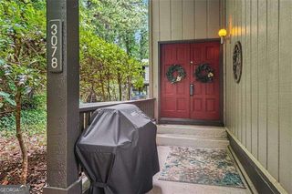 3078 Balearic Drive, Marietta, GA 30067
