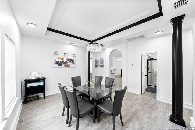 3307 W Salinas, San Antonio, TX 78207