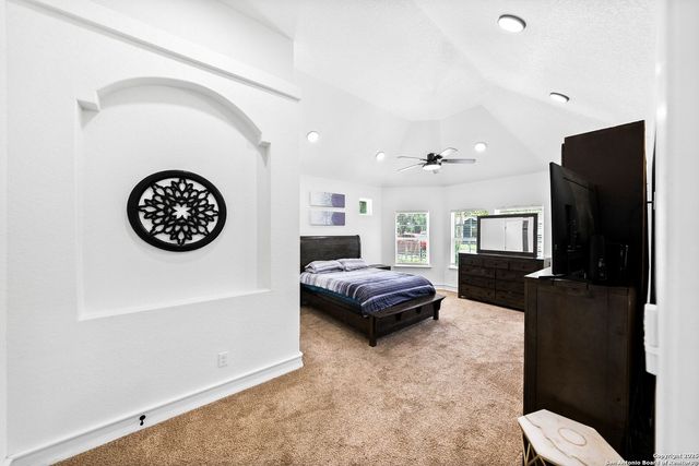 3307 W Salinas, San Antonio, TX 78207