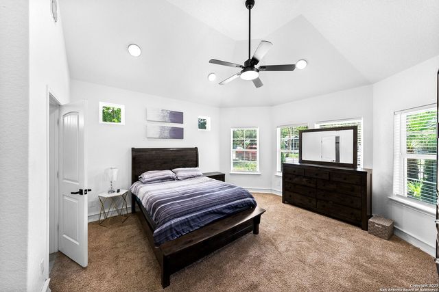 3307 W Salinas, San Antonio, TX 78207