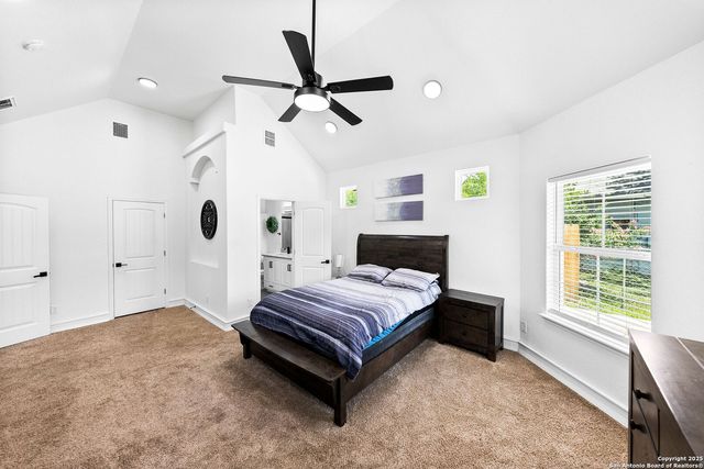 3307 W Salinas, San Antonio, TX 78207