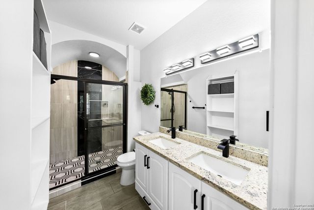 3307 W Salinas, San Antonio, TX 78207